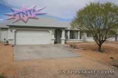 5600 North Western Boulevard - Photo 1 of 1