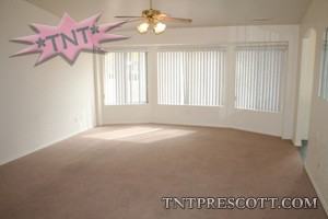 5600 N Western Blvd - Photo 2 of 22