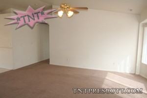 5600 N Western Blvd - Photo 3 of 22