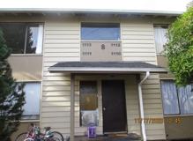 1113 Ruby Ct - Photo 1 of 1