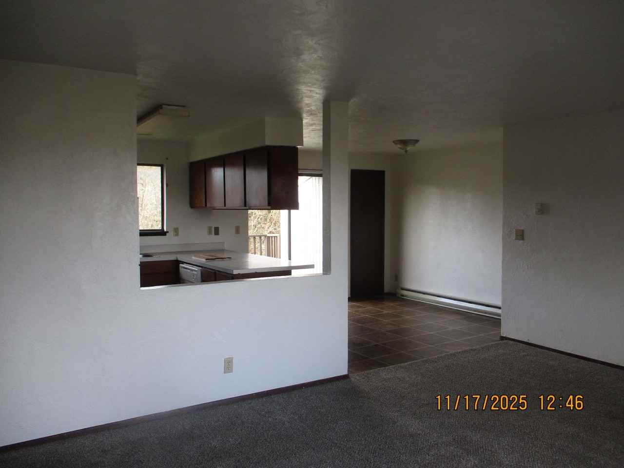 1113 Ruby Ct - Photo 4 of 16