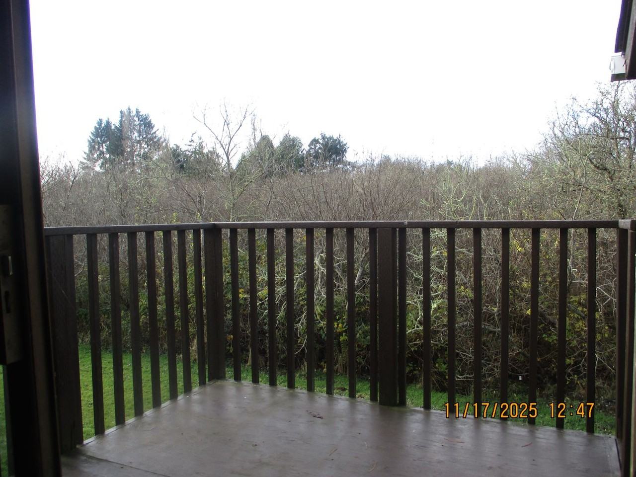 1113 Ruby Ct - Photo 6 of 16