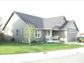 109 Silverberry Street - Photo 1 of 1