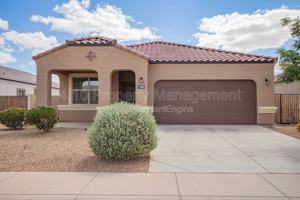 featured image of 2403 East Alida Trail