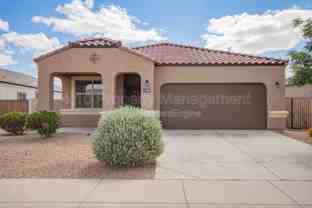 2403 East Alida Trail - Photo 1 of 1