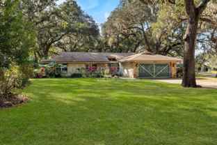 5376 Majestic Island Circle - Photo 1 of 1