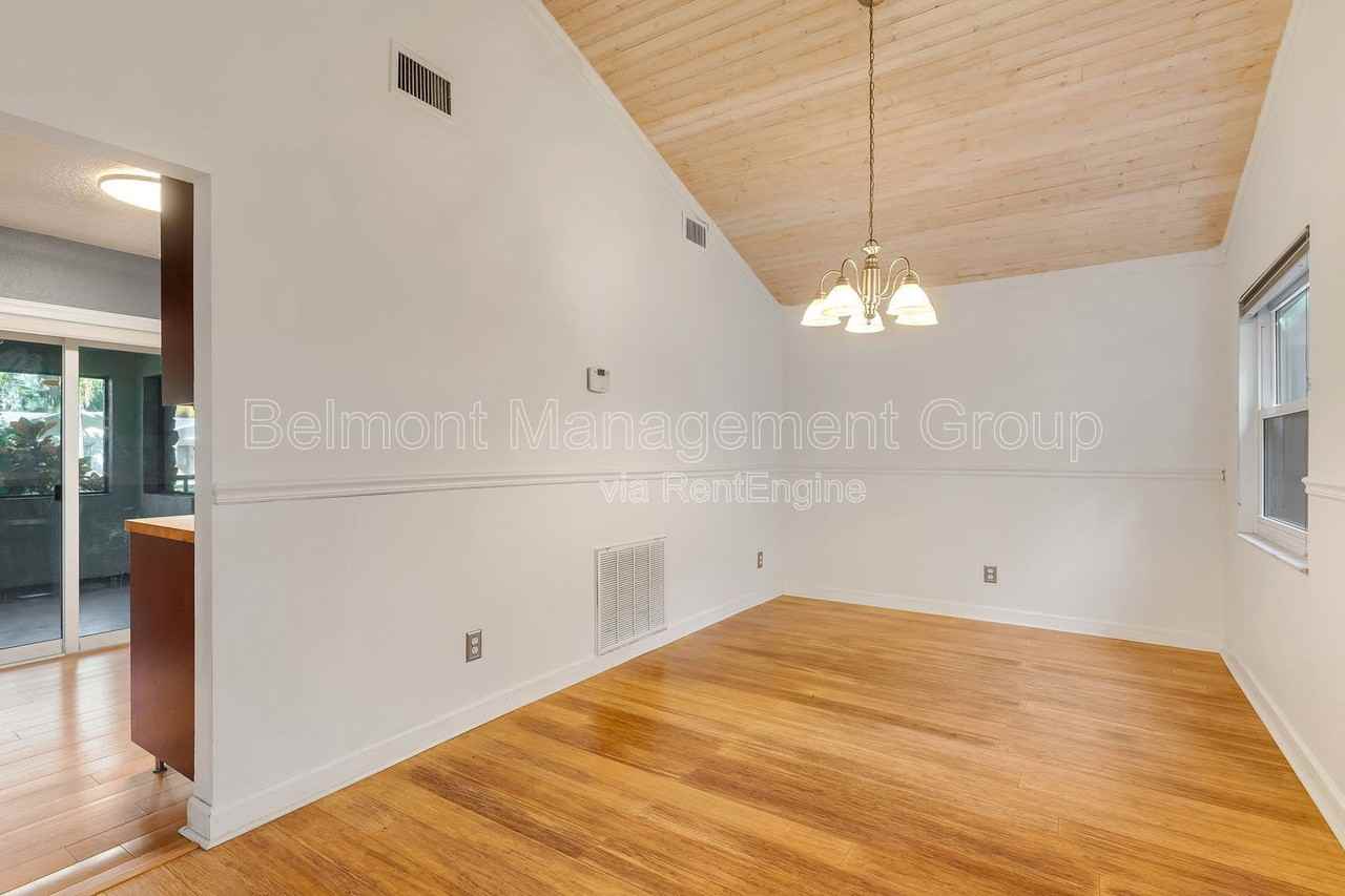 5376 Majestic Island Cir - Photo 7 of 26