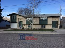 featured image of 3917 Nora Avenue