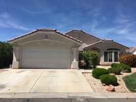 featured image of 634 South 315 East