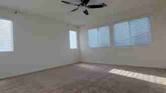 1362 Bear Brook Avenue - Photo 1 of 1