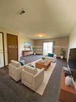 featured image of 520 Sky Vue Drive