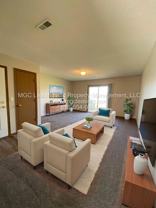 520 Sky Vue Dr - Photo 1 of 1