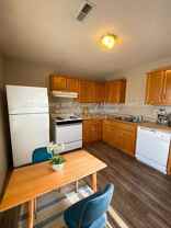 520 Sky Vue Dr - Photo 1 of 1