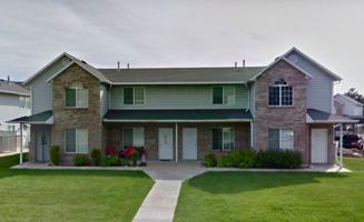 featured image of 1427 West 1650 North