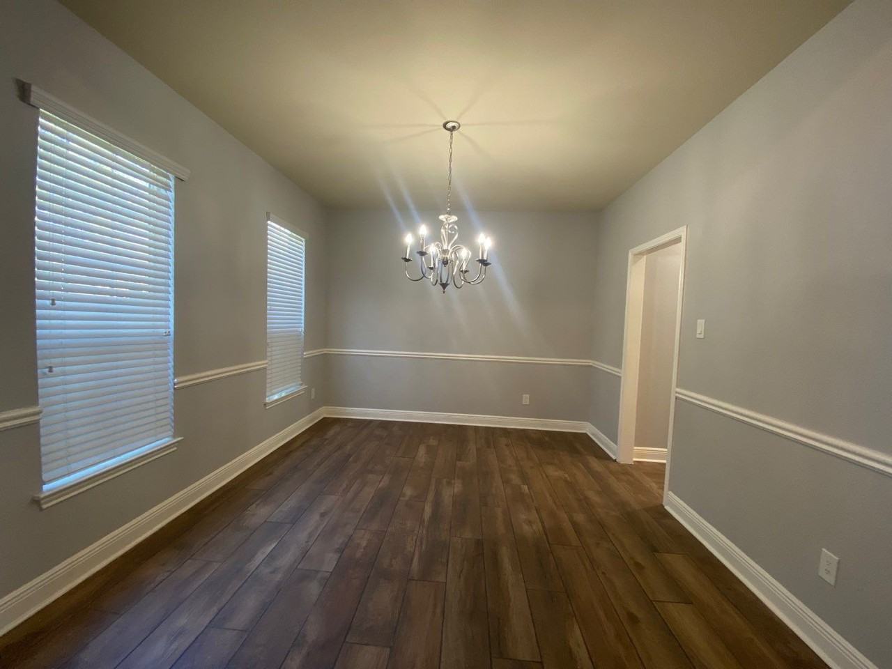 2101 Crestwind Ct - Photo 6 of 41