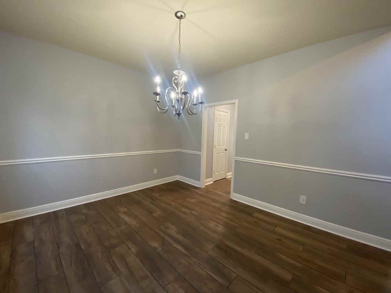 2101 Crestwind Ct - Photo 7 of 41