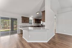 9461 North Sandree Drive - Photo 1 of 1