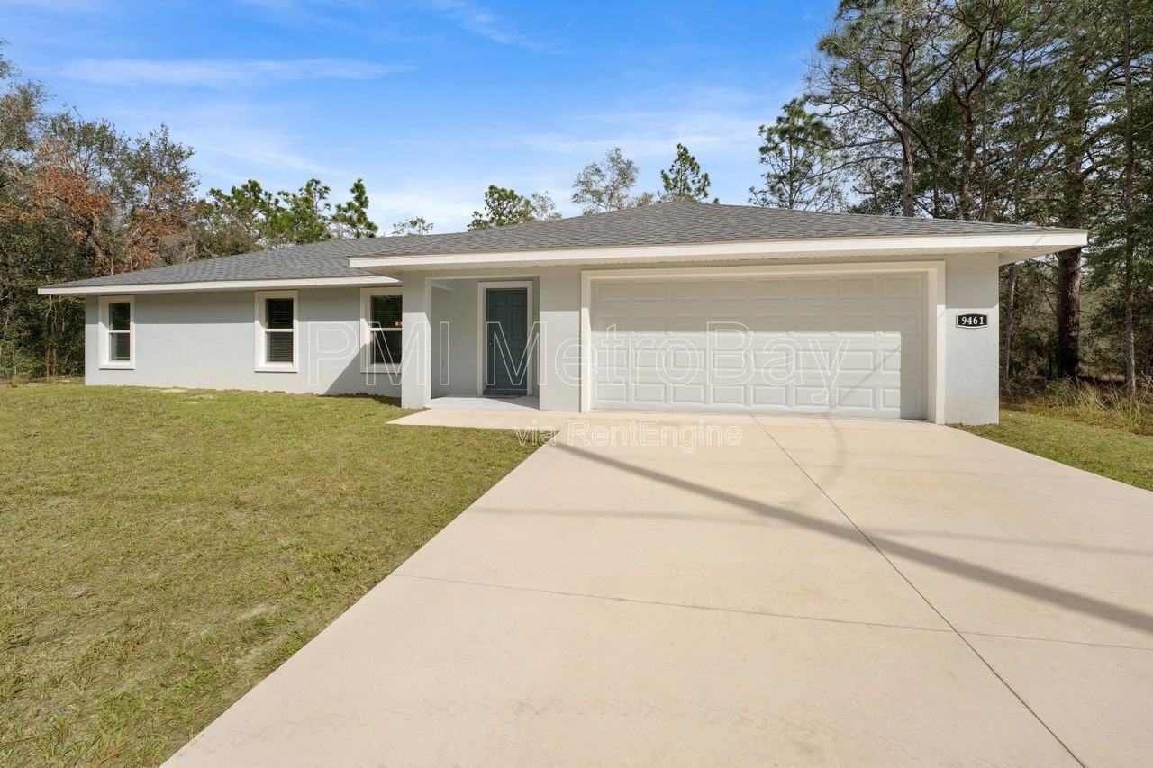 9461 N Sandree Dr - Photo 3 of 50