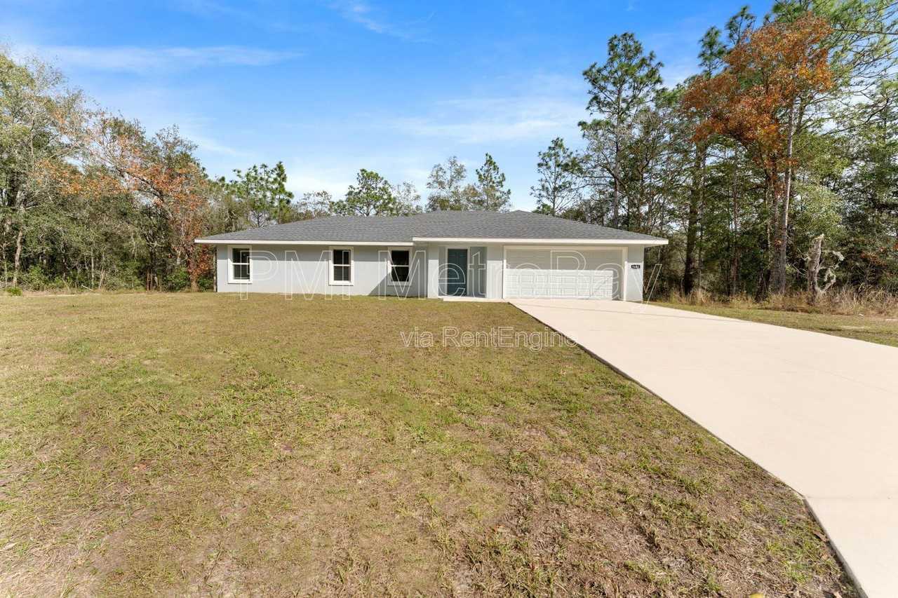 9461 N Sandree Dr - Photo 5 of 50