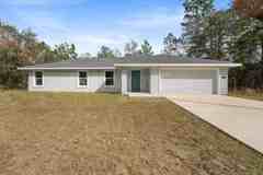 9461 N Sandree Dr - Photo 1 of 1