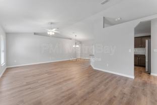 9461 N Sandree Dr - Photo 1 of 1