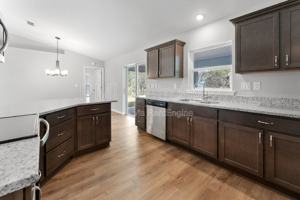 featured image of 9461 N Sandree Dr