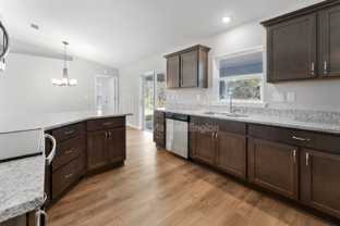 9461 N Sandree Dr - Photo 1 of 1