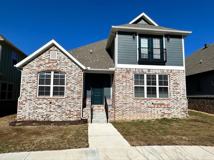 2073 Penelope Ln.; House 3 - Photo 1 of 1