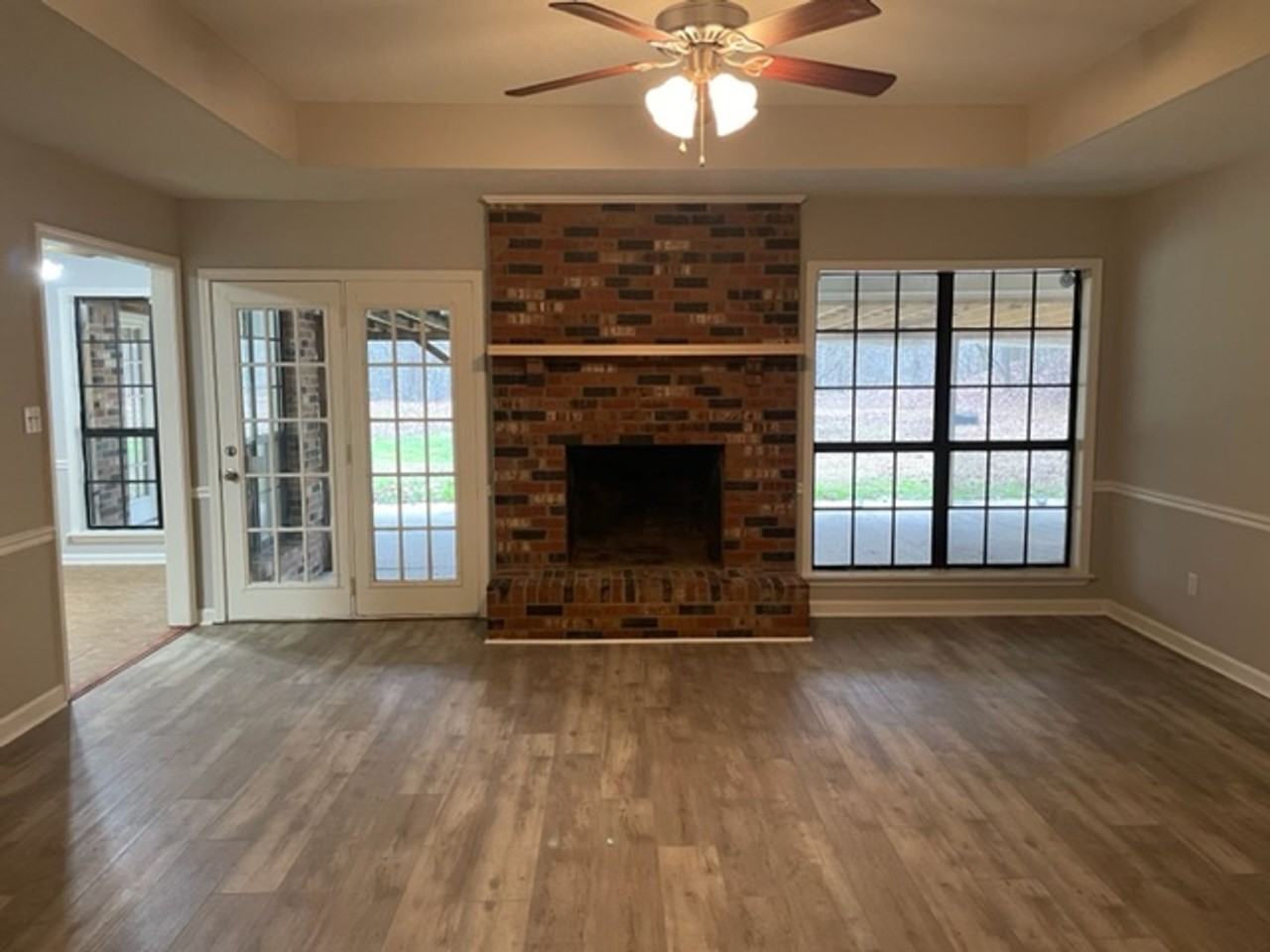 1404 Martin Street - Photo 2 of 12