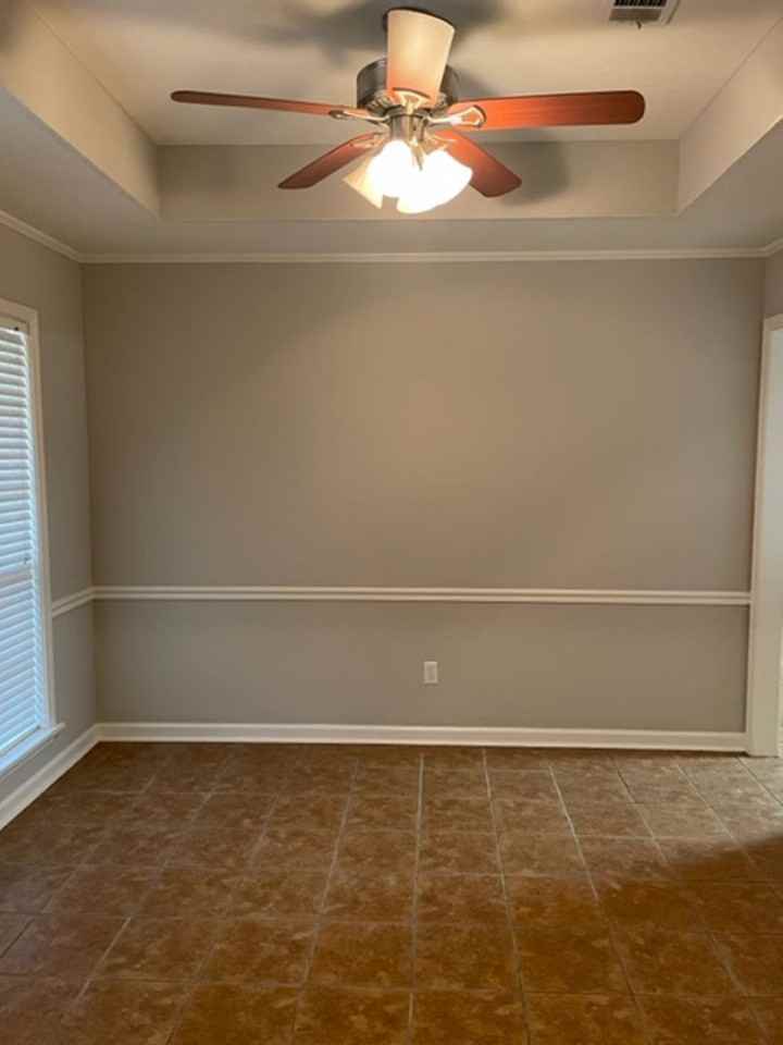 1404 Martin Street - Photo 3 of 12