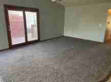 155 Wintergreen Drive - Photo 1 of 1