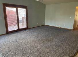 featured image of 155 Wintergreen Drive