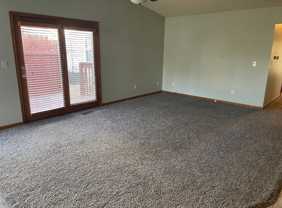 155 Wintergreen Drive - Photo 1 of 1