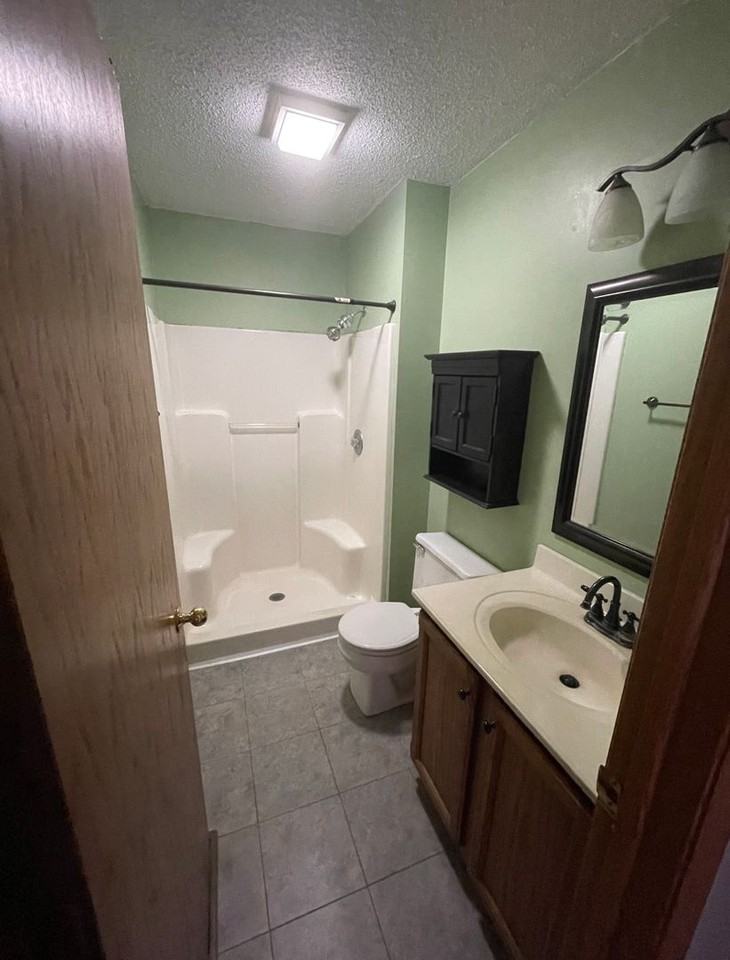 155 Wintergreen Dr - Photo 6 of 7