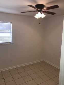 8471 Marcel Ave - Photo 5 of 28