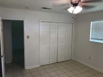 8471 Marcel Ave - Photo 6 of 28