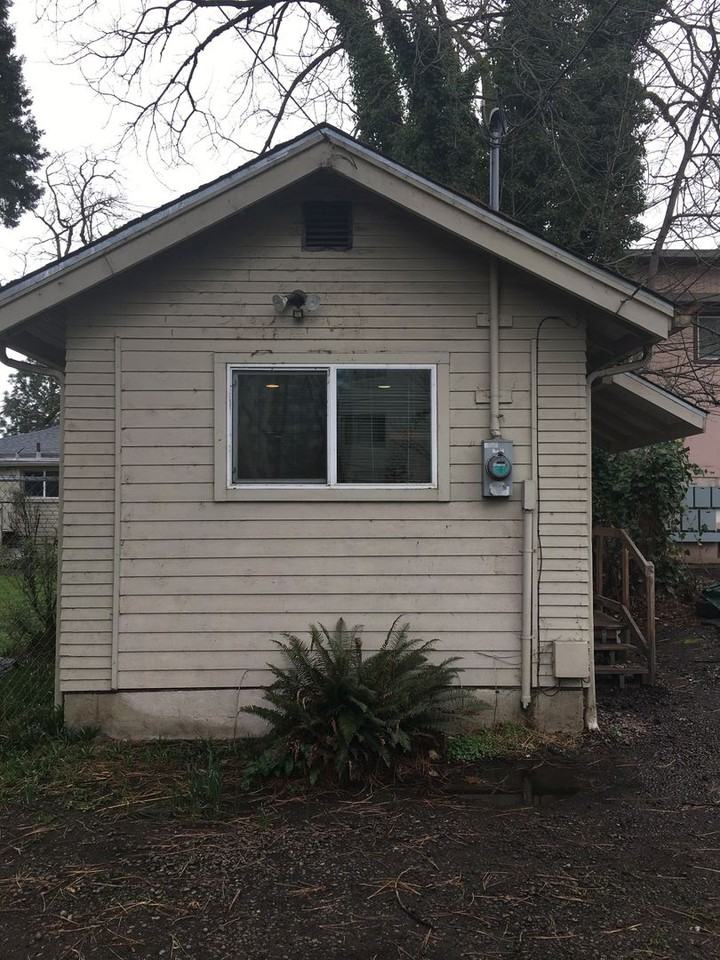 1043 Mill Street - Photo 2 of 8