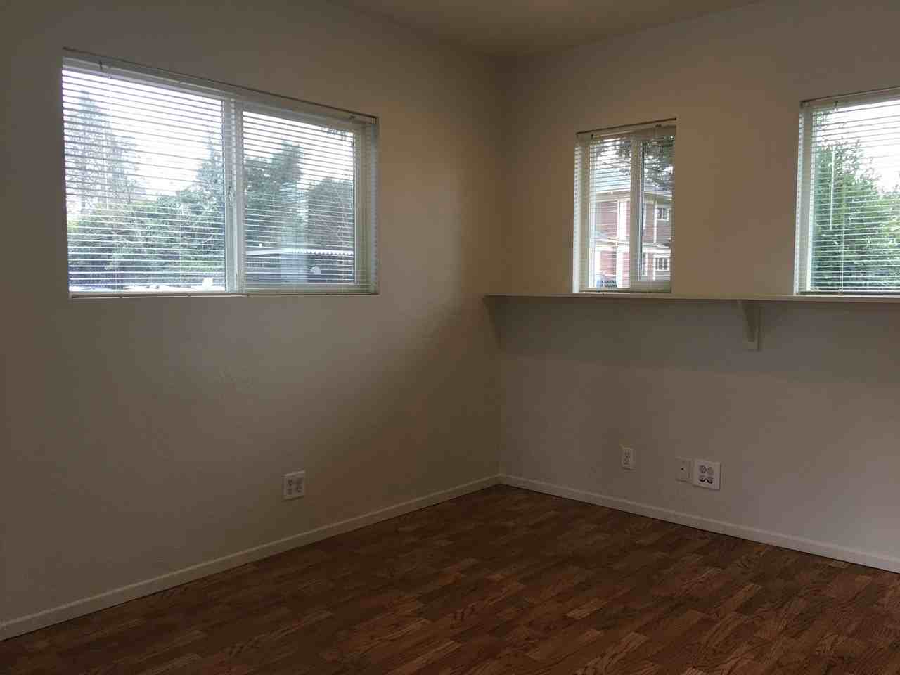 1043 Mill Street - Photo 4 of 8