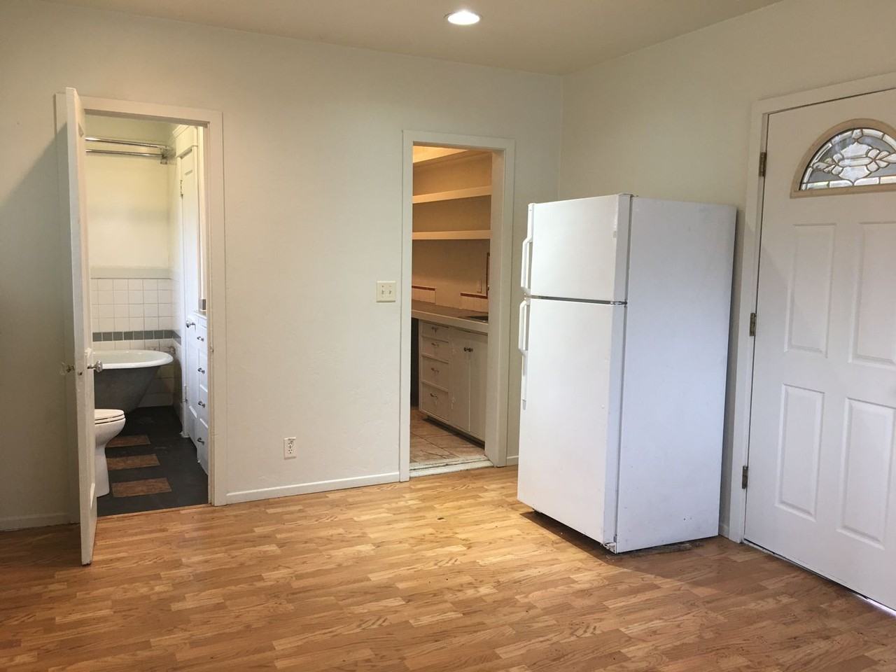 1043 Mill Street - Photo 6 of 8