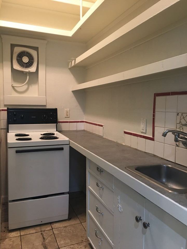 1043 Mill Street - Photo 7 of 8