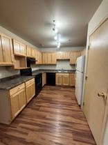 2730 W Lisbon Ave - Photo 1 of 1