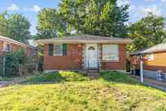 1216 Lakeview Avenue - Photo 1 of 1