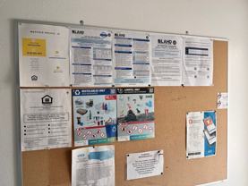 Mayfield Pacific LP - Photo 1 of 1