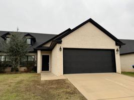 featured image of 6608 Leightyn Lane