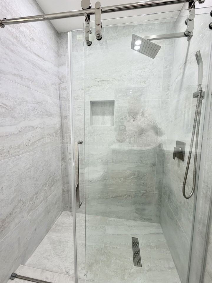 947 N Atmore Cir - Photo 6 of 29