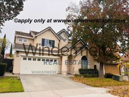 featured image of 2053 North Bend Drive