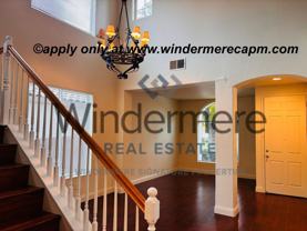 2053 N Bend Dr - Photo 1 of 1