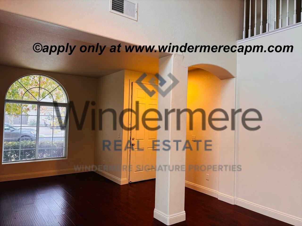 2053 N Bend Dr - Photo 7 of 27