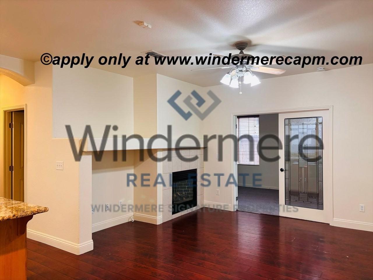 2053 N Bend Dr - Photo 5 of 27