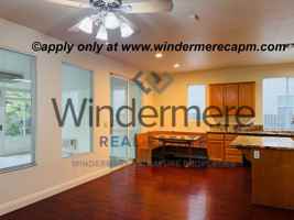 featured image of 2053 N Bend Dr